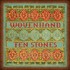 Wovenhand, Ten Stones mp3