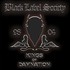 Black Label Society, Kings of Damnation mp3