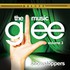 Glee Cast, Glee: The Music, Volume 3: Showstoppers mp3