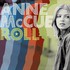 Anne McCue, Roll mp3