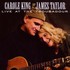 James Taylor & Carole King, Live at the Troubadour mp3