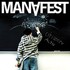 Manafest, Citizens Activ mp3