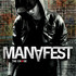 Manafest, The Chase mp3