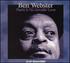 Ben Webster, There Is No Greater Love mp3