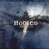 Hocico, Wrack and Ruin mp3