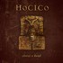 Hocico, About a Dead mp3