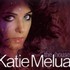 Katie Melua, The House mp3