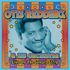 Otis Redding, Live On The Sunset Strip mp3