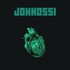 Johnossi, All They Ever Wanted mp3