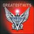Triumph, Greatest Hits: Remixed mp3