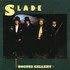 Slade, Rogues Gallery mp3