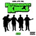 Kottonmouth Kings, Long Live the Kings mp3