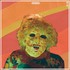Ty Segall, Melted mp3