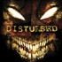 Disturbed, Disturbed mp3