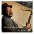 Ben Webster, King of the Tenors mp3
