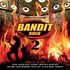 Various Artists, Bandit Rock 2 mp3