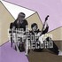 Club 8, The People's Record mp3