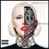 Christina Aguilera, Bionic mp3