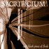 Sacrificium, Cold Black Piece of Flesh mp3