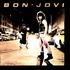 Bon Jovi, Bon Jovi mp3