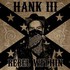 Hank Williams III, Rebel Within mp3