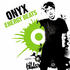 Onyx, Energy Beats mp3