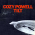 Cozy Powell, Tilt mp3