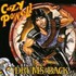 Cozy Powell, The Drums Are Back mp3