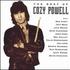 Cozy Powell, The Best of Cozy Powell mp3