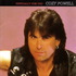 Cozy Powell, Especially For You mp3