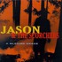 Jason & The Scorchers, A Blazing Grace mp3