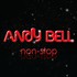 Andy Bell, Non-Stop mp3