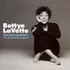 Bettye LaVette, Interpretations: The British Rock Songbook mp3