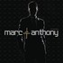 Marc Anthony, Iconos mp3