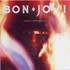 Bon Jovi, 7800 Fahrenheit mp3