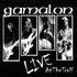 Gamalon, Live At The Tralf mp3
