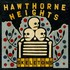 Hawthorne Heights, Skeletons mp3