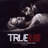 Various Artists, True Blood: Music From the HBO Original Series, Volume II mp3