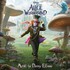 Danny Elfman, Alice in Wonderland mp3