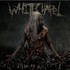 Whitechapel, This Is Exile mp3