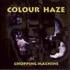 Colour Haze, Chopping Machine mp3