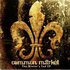 Common Market, The Winter's End EP mp3
