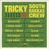 Tricky, Tricky Meets South Rakkas Crew mp3