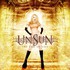 UnSun, The End of Life mp3