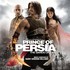 Harry Gregson-Williams, Prince of Persia: The Sands of Time mp3
