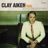 Clay Aiken, Tried & True mp3