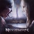 Nevermore, The Obsidian Conspiracy mp3