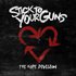 Stick to Your Guns, The Hope Division mp3