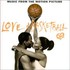 Various Artists, Love & Basketball mp3