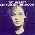 Tift Merritt, See You on the Moon mp3